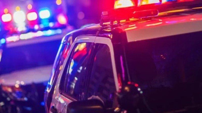 В Актау 15-летняя школьница погибла после падения с высоты