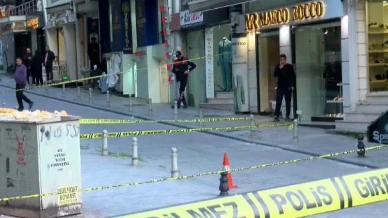 Убийство казахстанца в Стамбуле: МИД РК прокомментировал ситуацию