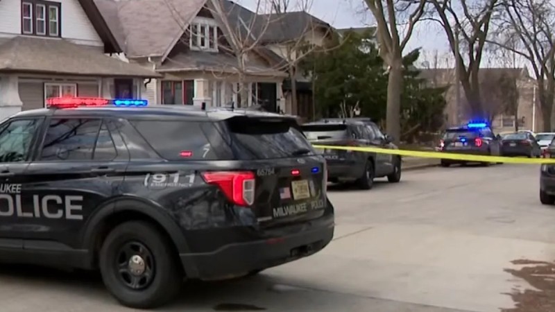 Женщину с 107 ножевыми ранениями нашли спустя несколько дней после смерти