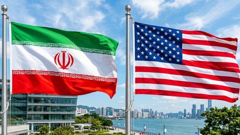 США остановили удары, Иран открыл пролив: что произошло за ночь