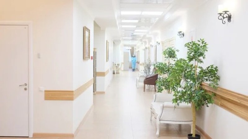 В Астане деньги пациентов потратили на поездки в Италию