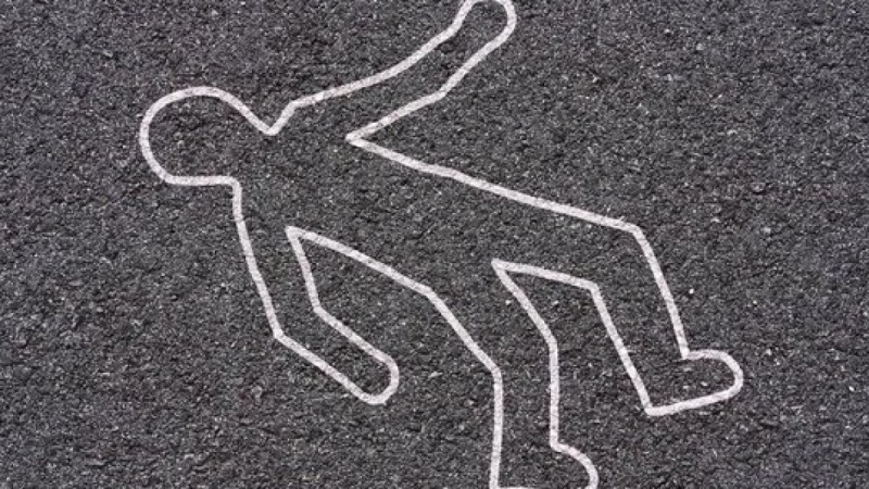 В Актау мужчина в нетрезвом состоянии выстрелил в человека и попал под суд