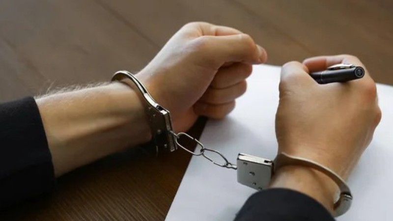 «Её допрашивали 12 часов как преступника»: мать особенной девушки заявила о нарушениях правосудия