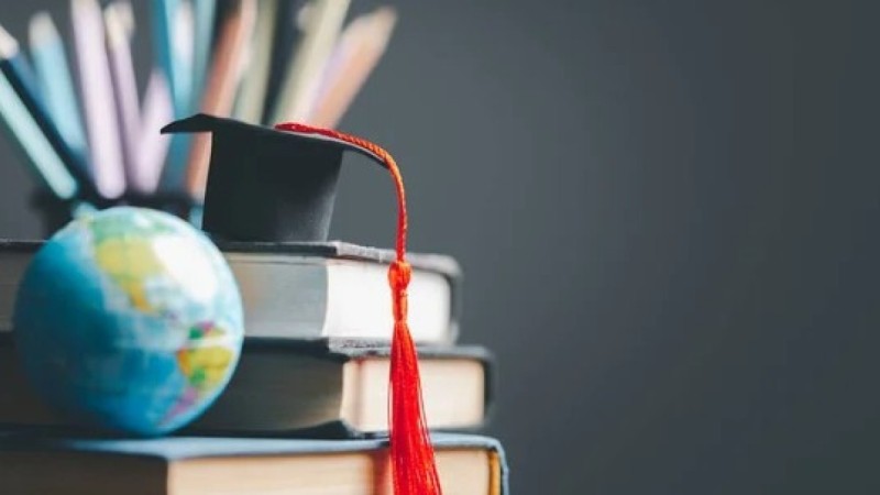 Казахстан вошёл в топ-20 стран по уровню образования