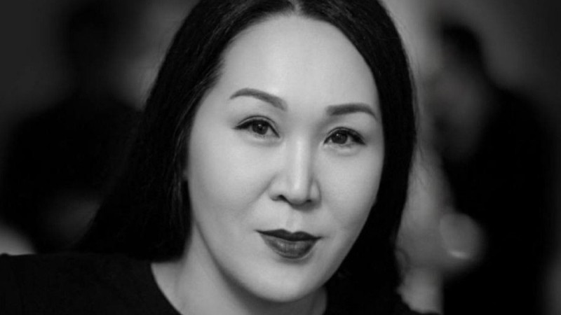 Сожитель жестоко расправился с матерью четверых детей в области Ұлытау