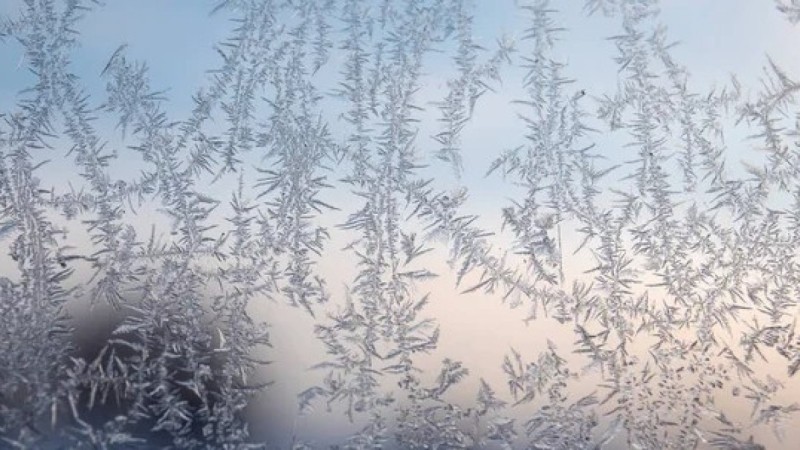 Прогноз погоды по Казахстану на 14-16 апреля