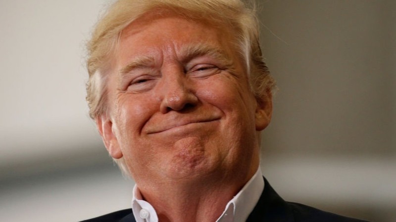 Окружение Трампа подозревают в заработке на войне в Иране