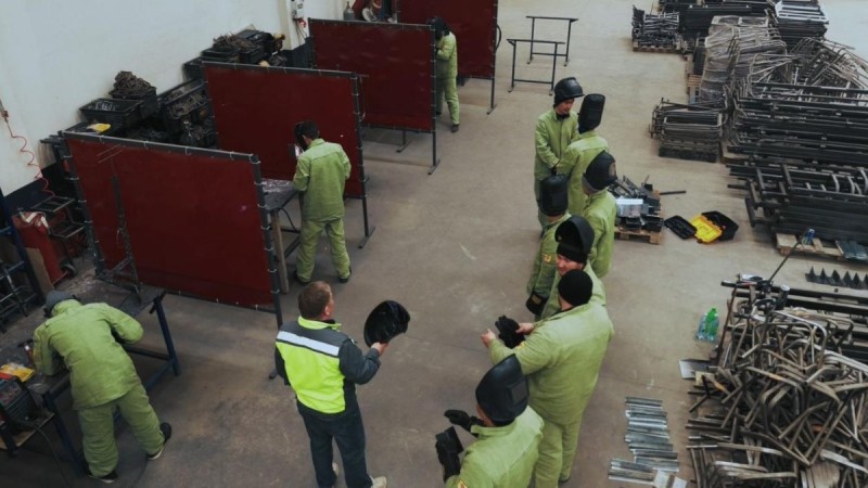 «JOLTAP в Астане»: как проект вывел тысячи людей на доход