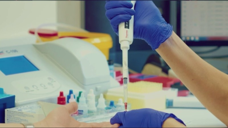 «Стань добровольцем»: Жаңа адамдар открывают донорские штабы