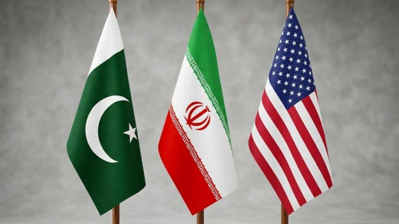 Делегация Ирана прибыла в Пакистан для переговор, но сделка может сорваться