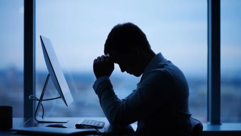 «Умер» по ошибке: костанайца признали мертвым вместо его мамы