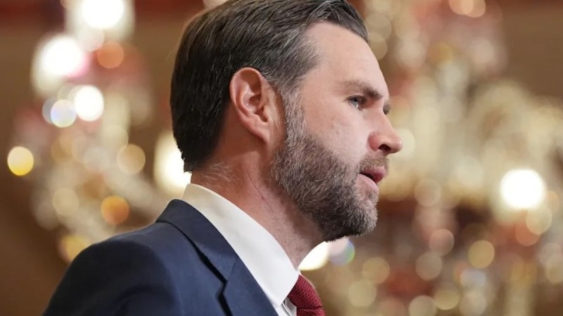 Переговоры США и Ирана завершились без мирного соглашения