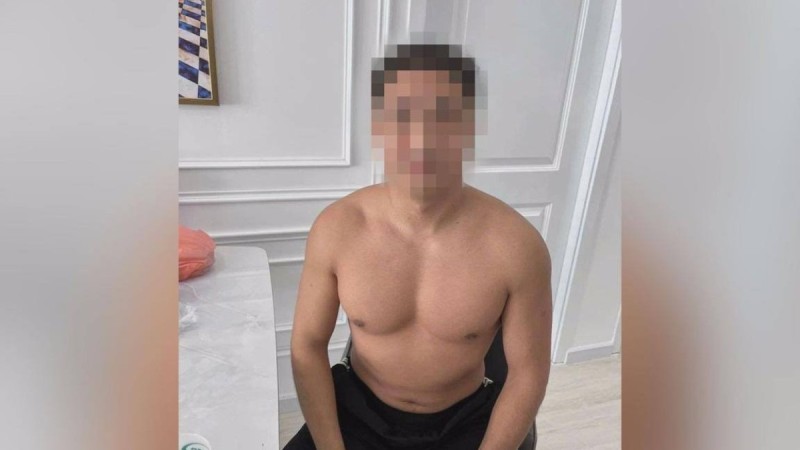 Известного казахстанского блогера задержали во Вьетнаме