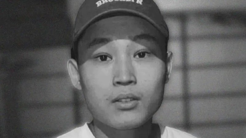 Дело Шерзата: кассационный суд оставил приговор без изменений