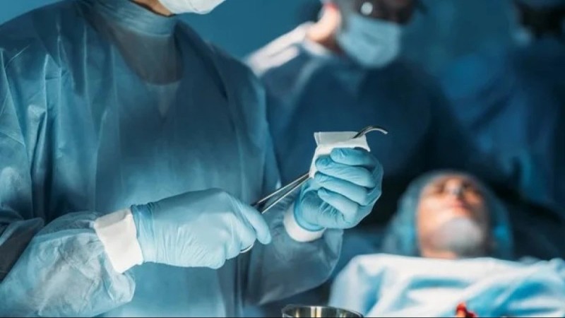 В Астане обсуждают историю парня, планирующего смену пола