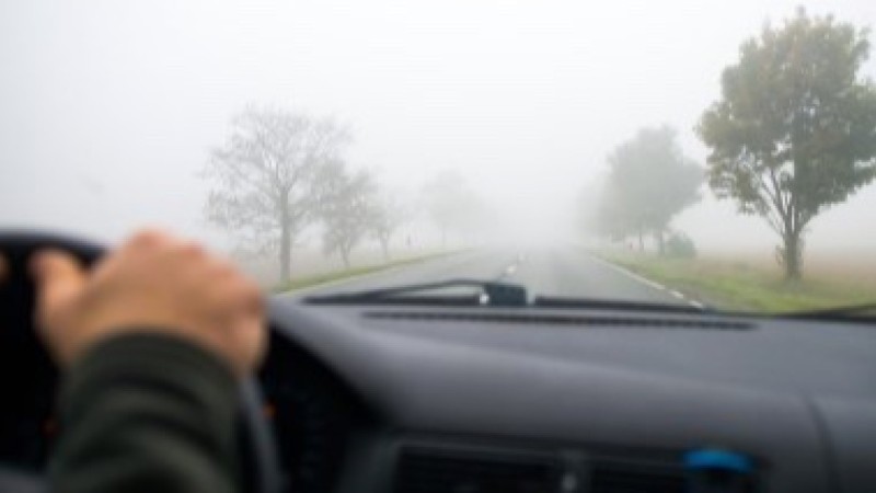 Прогноз погоды на 15 апреля в Казахстане