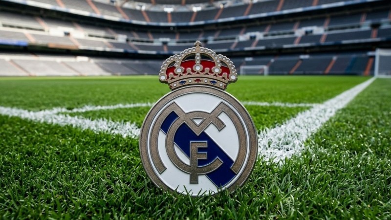 Скончался один из величайших игроков в истории «Реала»