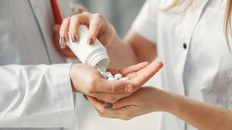 В Казахстане в чеках за лекарства и медуслуги будут указывать ИИН пациентов