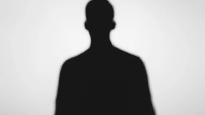 Неизвестный с ножом напал на посетителей супермаркета: есть жертвы