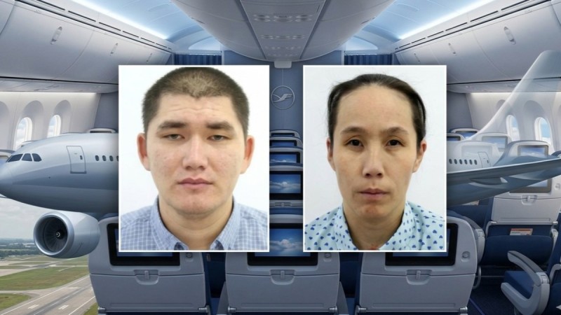 Шокирующее дело в Атырау: стало известно, когда подозреваемые покинули страну