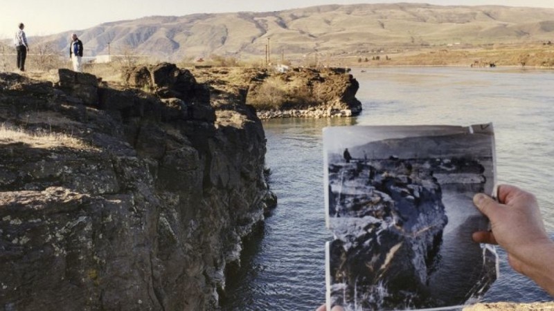 Семью, пропашую в 1958 году, нашли и опознали через 70 лет