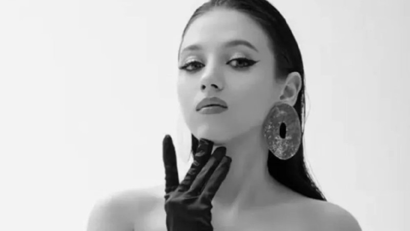 Осужденных за убийство Яны Легкодимовой отправили в "Черный беркут"