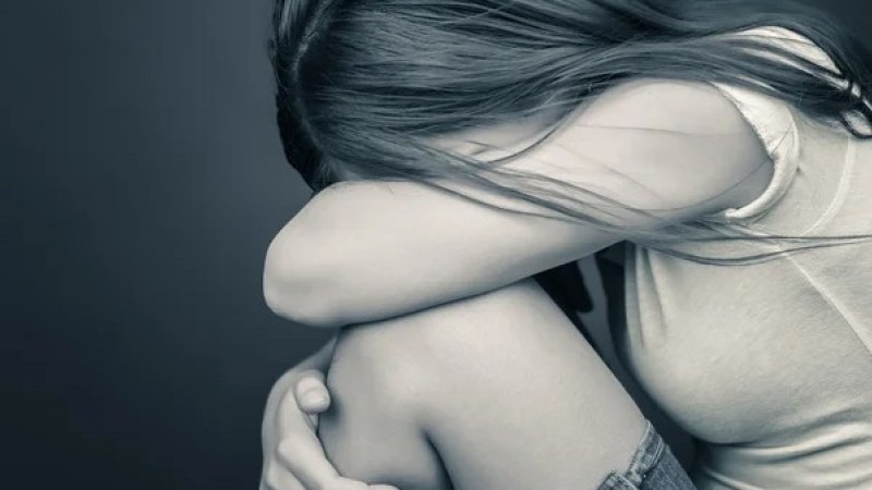 "Хочу тебя изнасиловать": в Семее мужчина приставал к подросткам