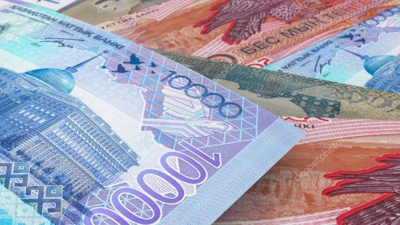 В 2026 году налог на жильё в Казахстане могут повысить на 50%