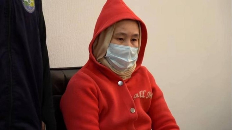 Трагедия в Атырау: стали известны новые детали дела об убийстве одной семьи