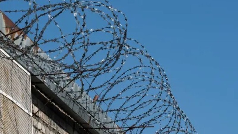 Ошибка ценою в четверть века: осужденного за убийство малыша оправдали спустя 26 лет