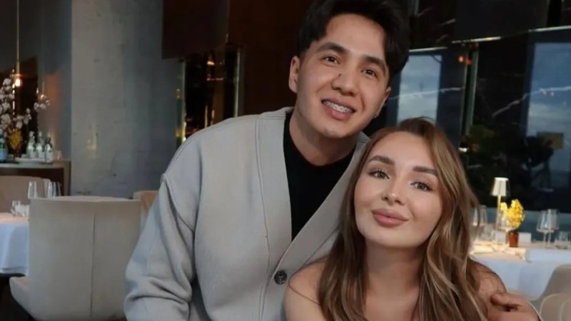 Дело Жанабыловых: прокурор запросил 4 года лишения свободы