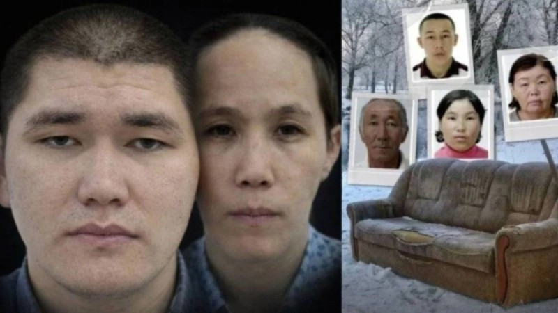 Стали известны новые детали дела о громком преступлении в Атырау