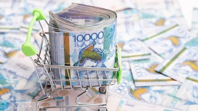 В Казахстане могут изменить условия досрочного изъятия пенсии