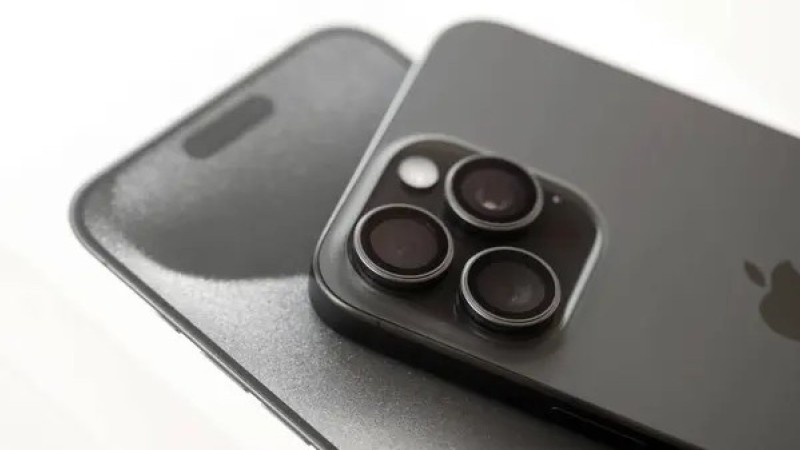 Пользователей iPhone предупреждают о чрезвычайной ситуации