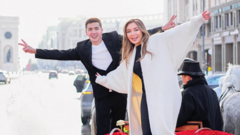 «Мы искренне раскаиваемся»: Толегенова выступила с последним словом в суде