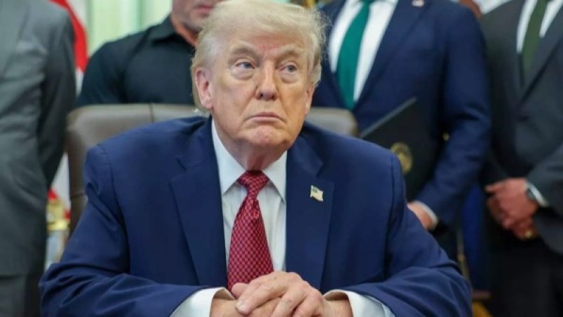 США договорились о продлении режима прекращения огня