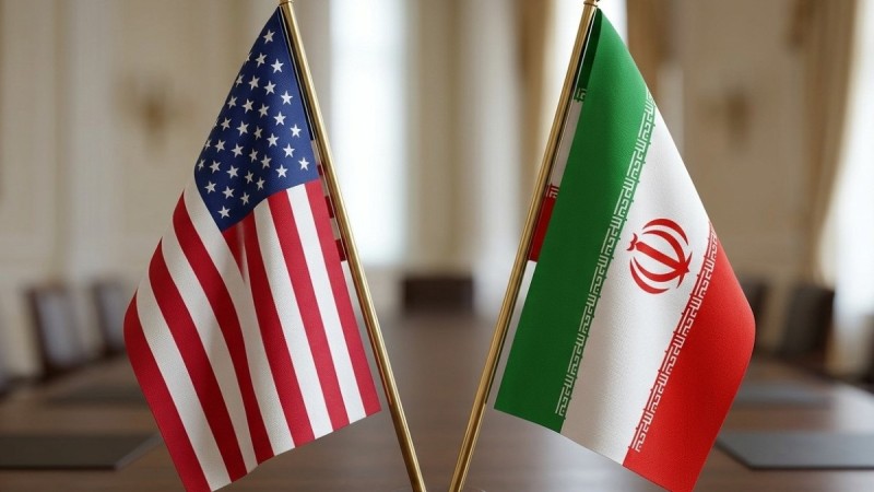 Новый раунд переговоров между США и Ираном может пройти 27 апреля