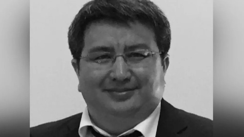 Долг в 84 млн тенге стал причиной убийства бизнесмена в Павлодаре