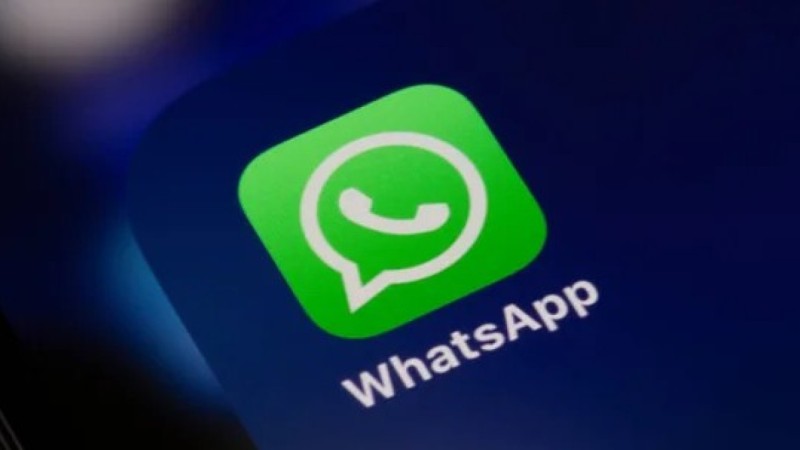 На некоторых телефонах перестанет работать WhatsApp