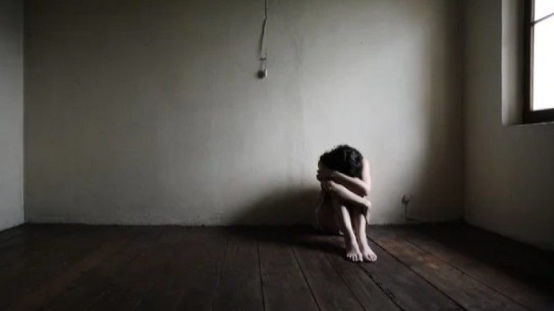 Священник изнасиловал 16-летнюю девочку, чтобы освободить от духов