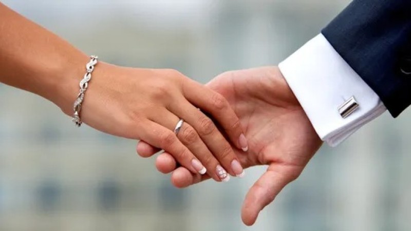 После двух лет отношений девушка узнала, что возлюбленный является ее биологическим отцом