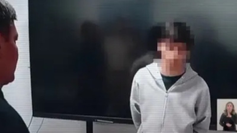 Иностранец с крупной партией наркотиков задержан в аэропорту Алматы (ВИДЕО)