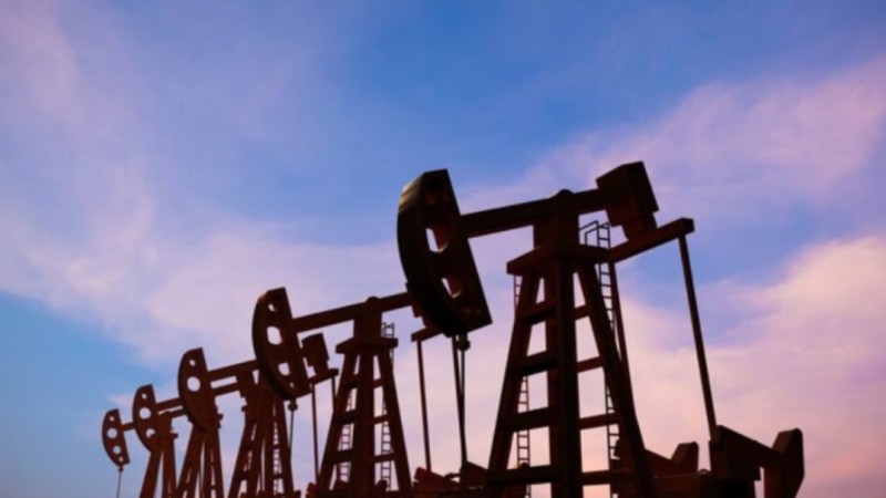 Миллиардные инвестиции и переход на экологичный стандарт: развитие нефтепереработки в Казахстане