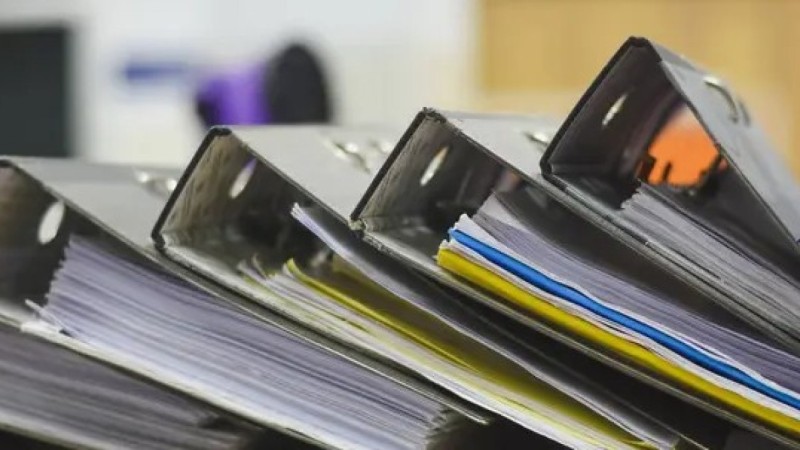 В Казахстане создадут «Народный совет» для диалога власти и общества