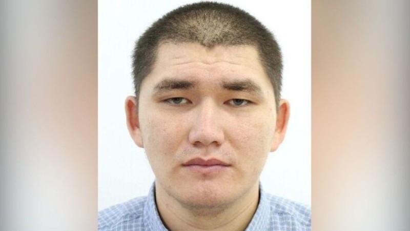 Подозреваемый признал вину: дело об убийстве семьи в Атырау передают в суд