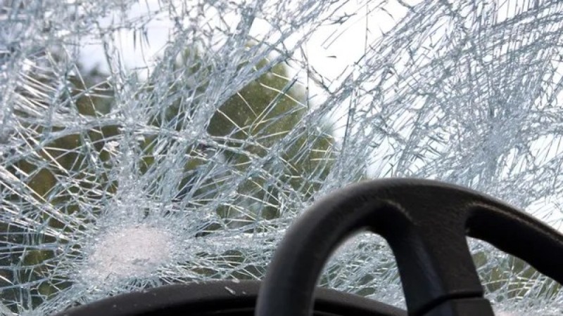 Уговаривали молчать: подростки сбили мальчика и пытались это скрыть
