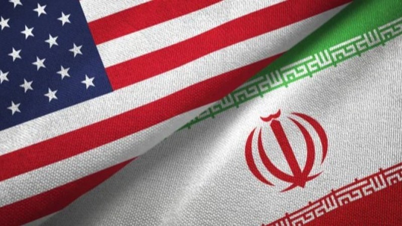 США выдвинули Ирану пять условий для возобновления переговоров