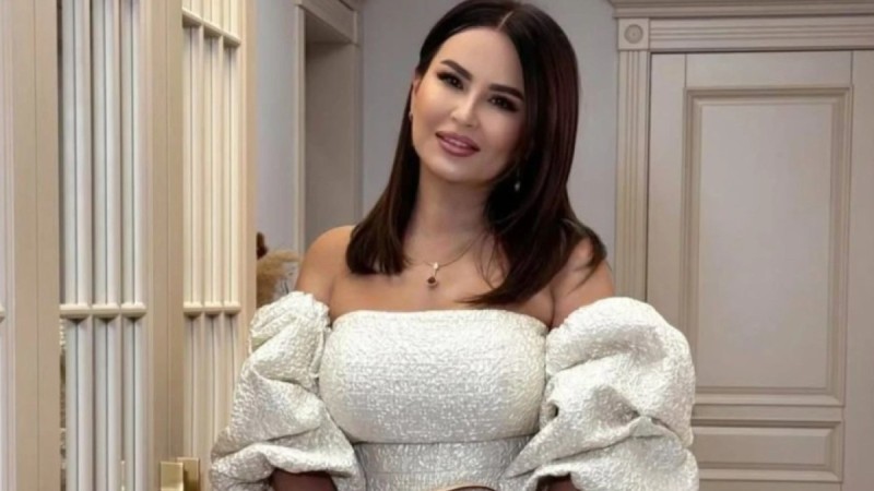 Известная блогерша скончалась в одной из клиник Алматы