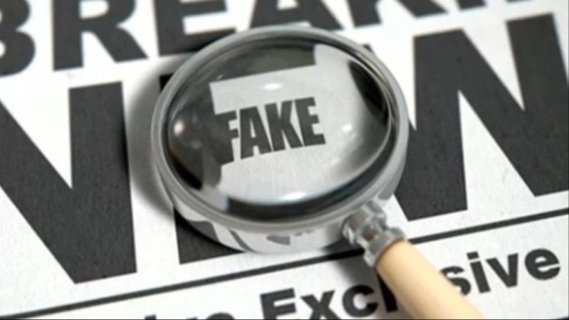 Журналистка Ботагоз Омарова призналась в распространении заведомо ложной информации