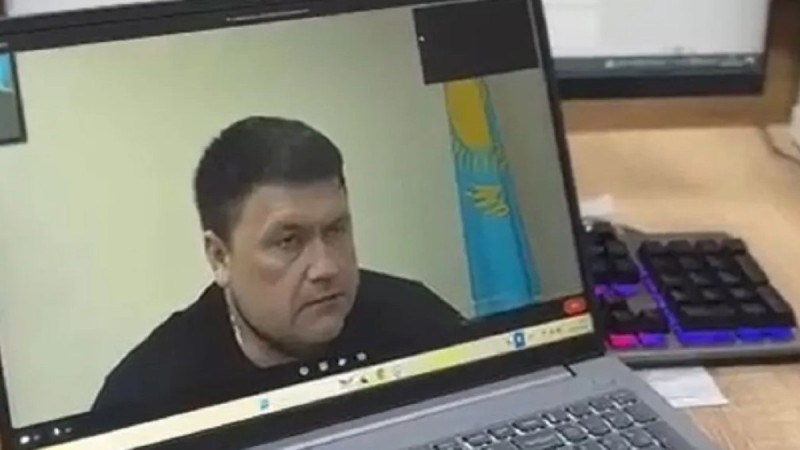 Мошенники использовали лицо известного бойца UFC и пытались обмануть сотрудницу полиции